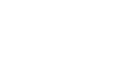 French_Netto_logo_2019.svg
