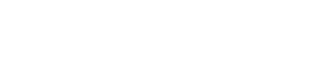 Logo-raptdev-blanc