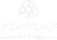 Logo_ecocyclage_le-geste-eco-blanc