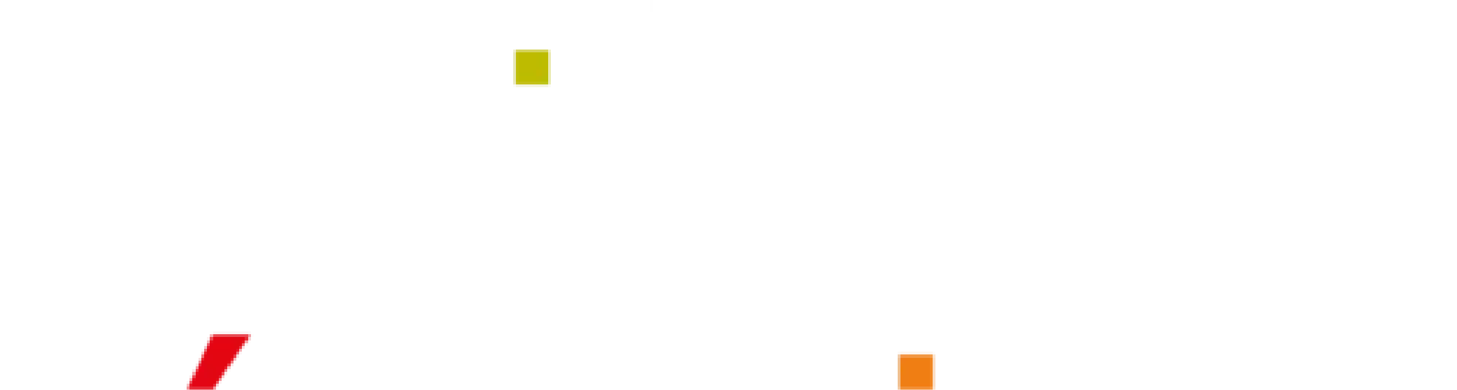 Ville de Vénissieux-logo
