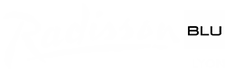 hotel-radisson_blanc