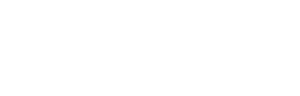 keolis-bus-lyon