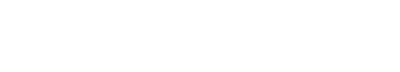 sofitel-hotels-resorts-vector-logo