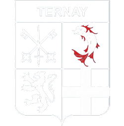 ville-ternay-logo