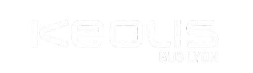 logo-keolis-lyon